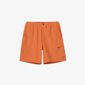 �y���[����OK�zTHE NORTH FACE(�U�E�m�[�X�E�t�F�C�X) �}�E���e���J���[�V���[�c �����Y �n�[�t�p���c �V���[�g�p���c �A�E�g�h�A �͂��� NB42501