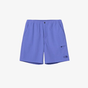 �y���[����OK�zTHE NORTH FACE(�U�E�m�[�X�E�t�F�C�X) �}�E���e���J���[�V���[�c �����Y �n�[�t�p���c �V���[�g�p���c �A�E�g�h�A �͂��� NB42501