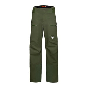 MAMMUT(}[g) 1020-13740 Xg[j[ n[hVF pc AWAtBbg AEghA XL[ Vv h