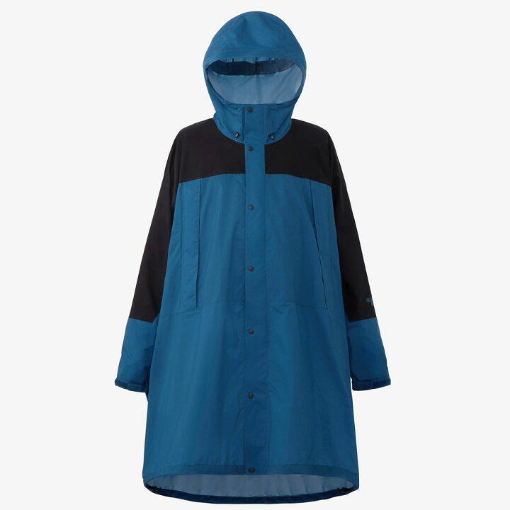 楽天市場】ザ・ノース・フェイス THE NORTH FACE ユニセックス タグ 
