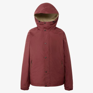 XgAEFCWPbg Y AEghA SAebNX Vv oR gbLO THE NORTH FACE(UEm[XEtFCX) NP12435