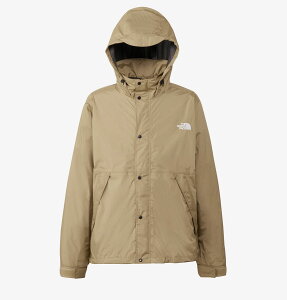 THE NORTH FACE(UEm[XEtFCX) NP12552 gjAWPbg jZbNX h gs Lv AEghA AE^[ oR
