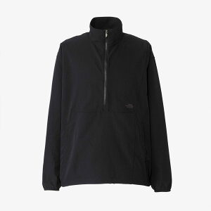 TNFr[t[AmbN Y WPbg AEghA 悯 n[tWbv Lv THE NORTH FACE(UEm[XEtFCX) NP22530