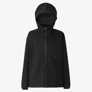 THE NORTH FACE(UEm[XEtFCX) NP22532 TNFr[t[WPbg Y AE^[ AEghA 悯 UVK[h Vv