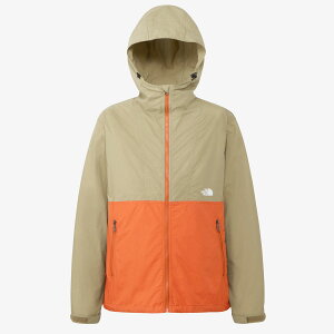 RpNgWPbg Y VF AE^[ AEghA y AEghA gs THE NORTH FACE(UEm[XEtFCX) NP72230