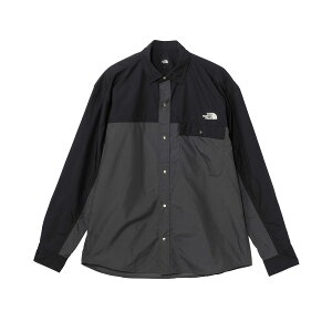 Y OX[ukvVVc jZbNX  Vc AEghA ͂ THE NORTH FACE(UEm[XEtFCX) NR12552