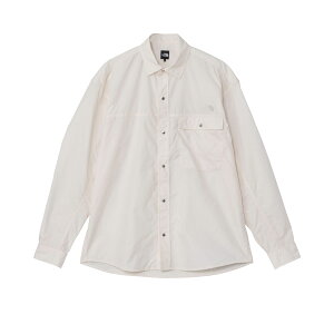 Y OX[ukvVVc jZbNX  Vc AEghA ͂ THE NORTH FACE(UEm[XEtFCX) NR12552