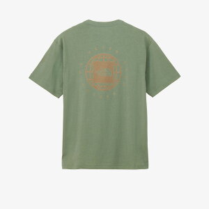 y[OKzTHE NORTH FACE(UEm[XEtFCX) NT32541 Y V[gX[uWIXNGASeB[ AEghA  TVc Vv