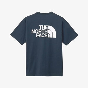y[OKzTHE NORTH FACE(UEm[XEtFCX) NT32548 Y tbVhCJ[XL[RbgeB[  TVc AEghA X|[c