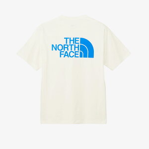 y[OKzTHE NORTH FACE(UEm[XEtFCX) NT32548 Y tbVhCJ[XL[RbgeB[  TVc AEghA X|[c