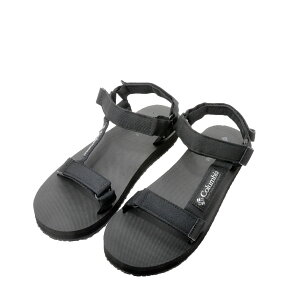 Y uCNTC_[ T_ EFrOT_ AEghA Lv Columbia(RrA) BM0486