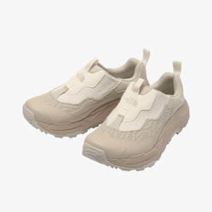 THE NORTH FACE(UEm[XEtFCX) NF52542 Oo XbvI 2 Xb| AEghA C V[Y JWA