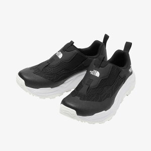 THE NORTH FACE(UEm[XEtFCX) NF52542 Oo XbvI 2 AEghA C Lv JWA Xb|