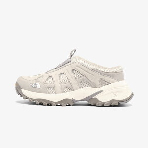 THE NORTH FACE(UEm[XEtFCX) NF52543 wbWzbO RVST ~[ X|[c V[Y AEghA Lv C
