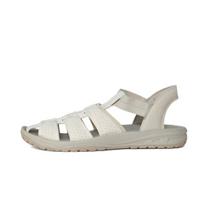 XgC^ OCh jZbNX T_ AEghA V[Y Lv THE NORTH FACE(UEm[XEtFCX) NF52550