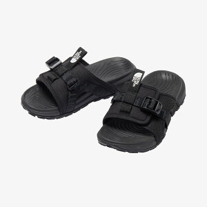 THE NORTH FACE(UEm[XEtFCX) NFW02552 GNXv[[ Lv XCh fB[X T_ C V[Y AEghA