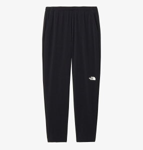 tLVuOpc fB[X AEghA X|[c g[jO gbLO THE NORTH FACE(UEm[XEtFCX) NBW12582