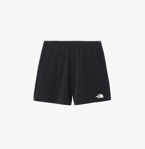 THE NORTH FACE(UEm[XEtFCX) NBW22581 tLVuV[c fB[X AEghA g[jO jO X|[c