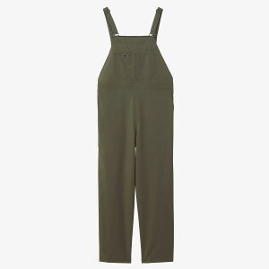 TNFr[t[I[o[I[ fB[X Lv AEghA UVJbg TCY߉ THE NORTH FACE(UEm[XEtFCX) NBW32530