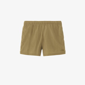 y[OKzo[T^CV[c fB[X n[tpc AEghA Lv THE NORTH FACE(UEm[XEtFCX) NBW42335