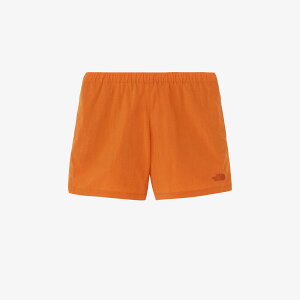 y[OKzo[T^CV[c fB[X n[tpc AEghA Lv THE NORTH FACE(UEm[XEtFCX) NBW42335