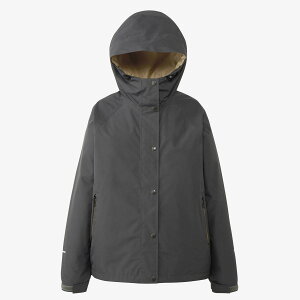 THE NORTH FACE(UEm[XEtFCX) NPW12435 XgAEFCWPbg fB[X AEghA JWA SAebNX AEghA