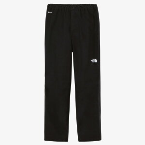 THE NORTH FACE(UEm[XEtFCX) NPW12504 }EeE_[pc AEghA VFpc h gbLO oR