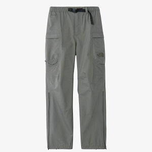 THE NORTH FACE(UEm[XEtFCX) NPW12511 nCJ[YVFpc fB[X gbLO nCLO oR h AEghA