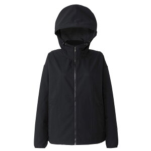 THE NORTH FACE(UEm[XEtFCX) NPW22532 TNFr[t[WPbg fB[X AE^[ AEghA 悯 UVJbg Lv