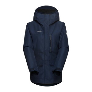 MAMMUT(}[g) 1010-30900 tH[ C n[hVF T[ t[fbh WPbg XL[ AEghA
