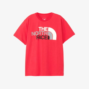 y[OKzfB[X tbVhCJtSRbgeB[ TVc AEghA THE NORTH FACE(UEm[XEtFCX) NTW32539