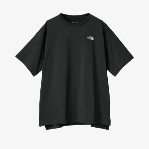 y[OKzV[gX[utbVhCbNXRbgeB[ fB[X AEghA TVc THE NORTH FACE(UEm[XEtFCX) NTW32541