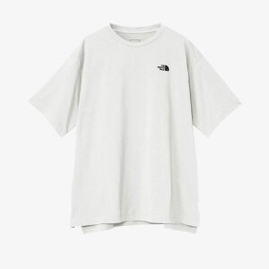 �y���[����OK�z�U�E�m�[�X�E�t�F�C�X THE NORTH FACE �V���[�g�X���[�u�t���b�V���h���C�����b�N�X�R�b�g���e�B�[ ���f�B�[�X �A�E�g�h�A T�V���c NTW32541