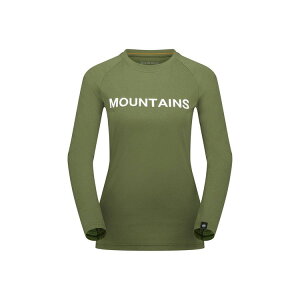 MAMMUT(}[g) 1016-01040 QD S vg OX[u TVc AWAtBbg Vv  
