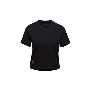 MAMMUT(}[g) 1017-05180 }b\[l TVc Nbvh pb` TVc V[g NC~O X|[c