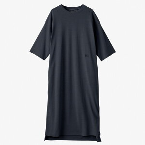 V[gX[u|Cgs[X gbLO AEghA JWA  HELLY HANSEN(w[nZ) HOW32300