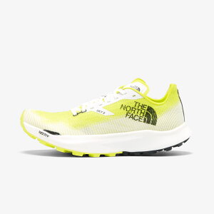 T~bg xNeBu XJC 2 gC V[Y AEghA oR C y THE NORTH FACE(UEm[XEtFCX) NF02502