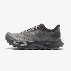 THE NORTH FACE(UEm[XEtFCX) NF02503 xNeBu GfX 4 jO V[Y Xj[J[ AEghA X|[c C