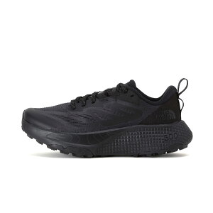 THE NORTH FACE(UEm[XEtFCX) NFW02402 A^T 500 fB[X C gC jO V[Y AEghA