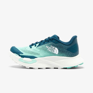 THE NORTH FACE(UEm[XEtFCX) NFW02503 xNeBu GfX 4 AEghA V[Y C gC oR jO