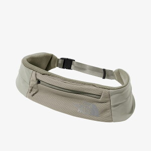 THE NORTH FACE(UEm[XEtFCX) NM62382 y[T[xgLT EFXgobO jO EH[LO X|[c [ y