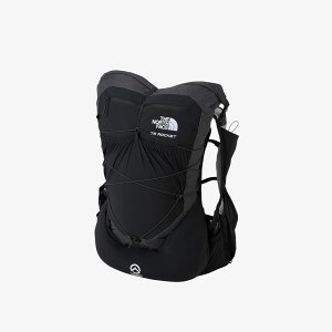 eB[A[Pbg obNpbN bN gbLO jO AEghA oR THE NORTH FACE(UEm[XEtFCX) NM62511