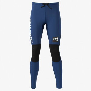 C_[gRbgpc Y ^Cc Z[O }X|[c UVveNg HELLY HANSEN(w[nZ) HH82302