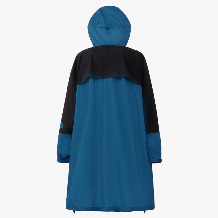 楽天市場】ザ・ノース・フェイス THE NORTH FACE ユニセックス タグ 