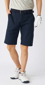 y[OKzFILA GOLF St {gX n[tpc Y StEFA V[gpc FILA(tB) 744325