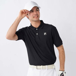 y[OKzFILA(tB) 744655 FILA GOLF St gbvX Vc |Vc  Y ̓ JWA