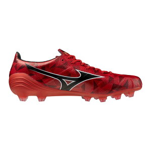 �~�Y�m�A���t�@2 JAPAN �T�b�J�[ �t�b�g�{�[�� �V���[�Y �C �X�p�C�N MIZUNO(�~�Y�m) P1GA2560