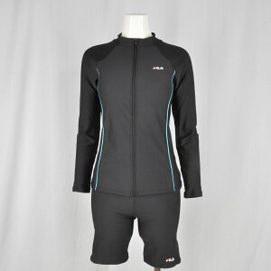 FILA(tB) 313285 XCEFA  tBbglX Wbv ㉺Zbg  g[jO Vv