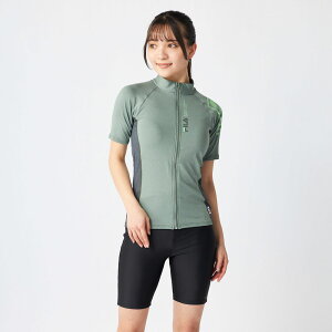 FILA(tB) 315602 XCEFA  ㉺Zbg tBbglX  Wbv fB[X g[jO