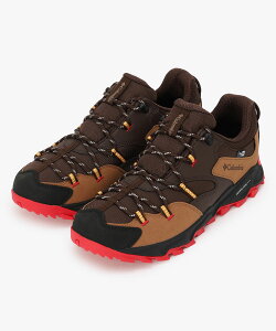 ZCo[ VbNX [ AEghC V[Y C nCLO [Jbg oR Columbia(RrA) YM0238